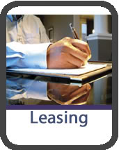 leasing-1.jpg