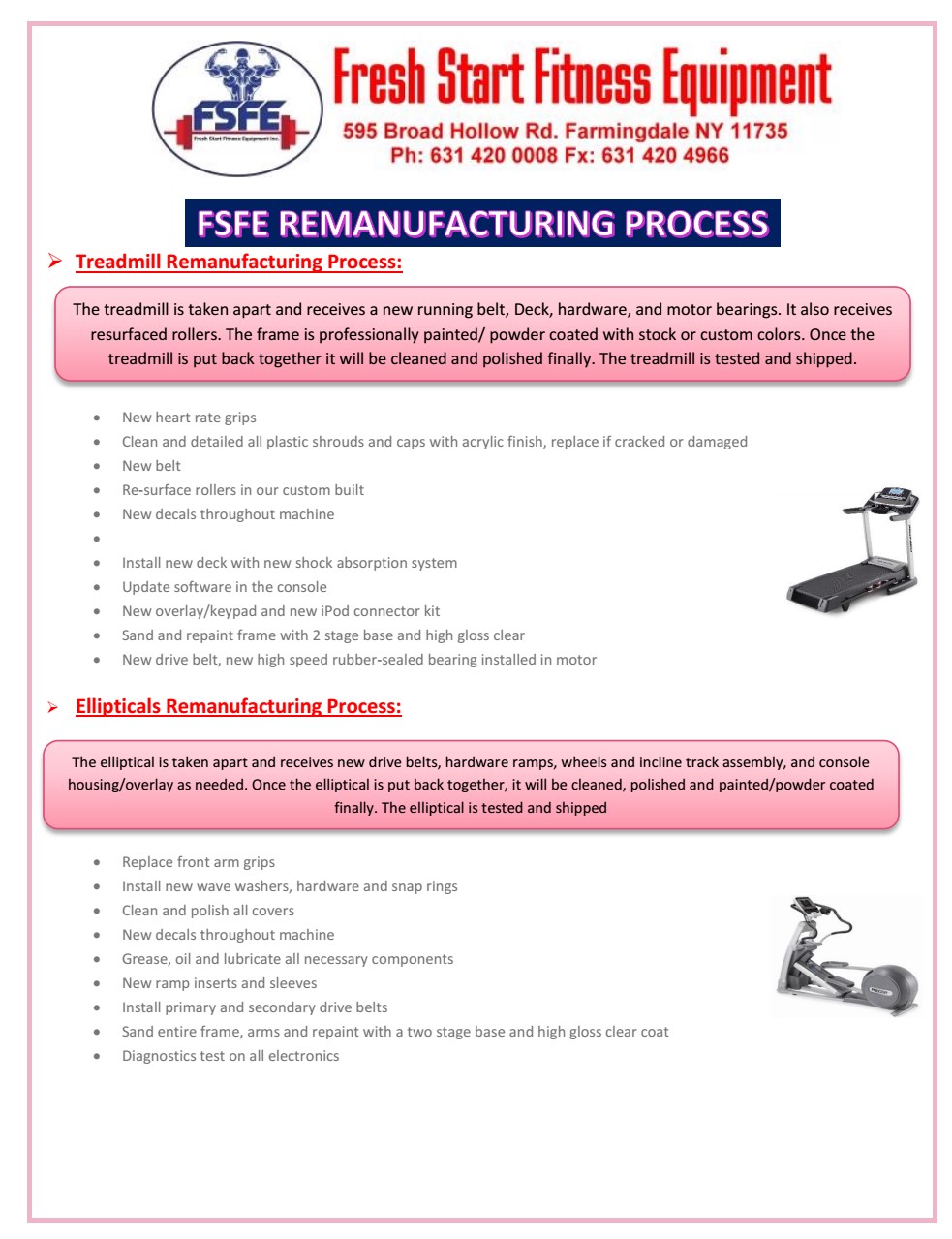 remanufacturing-process-01.jpg